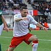 15.12.2012  FC Rot-Weiss Erfurt - Hallescher FC  2-1_108